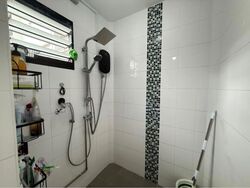 Blk 405 Woodlands Street 41 (Woodlands), HDB Executive #635126411